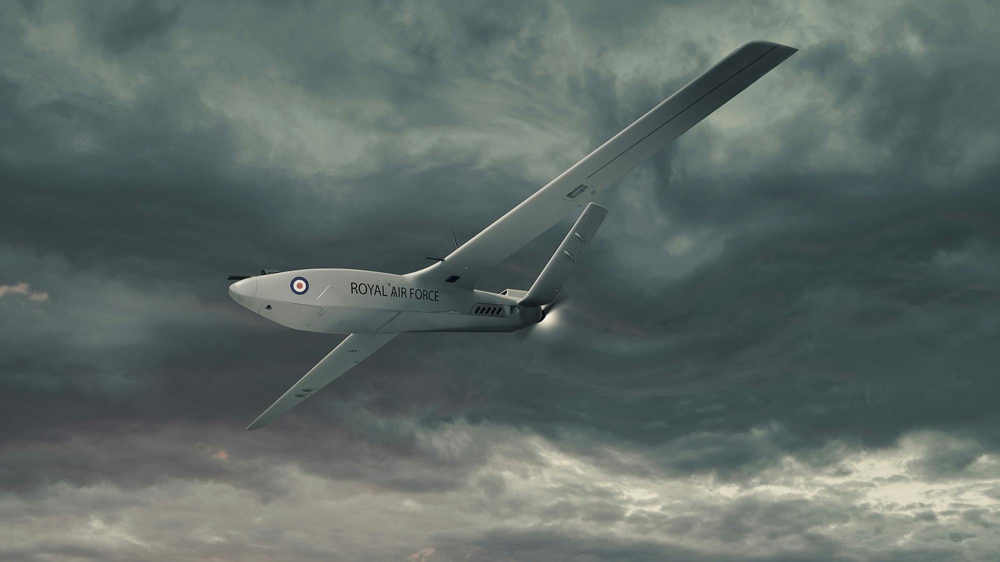 ukdefencejournal.org.uk