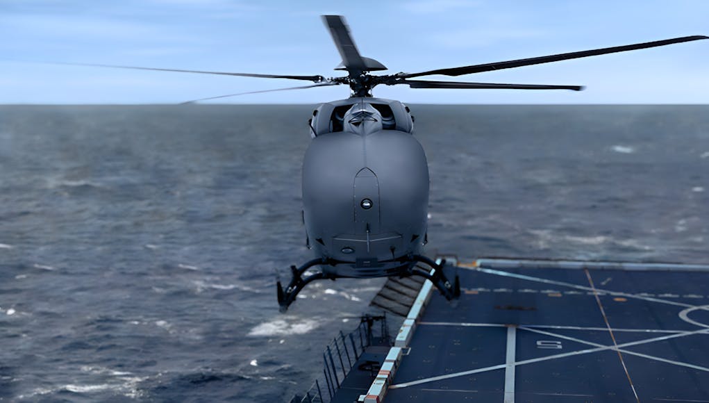 Unmanned-Logistics-Connector.remini-enhanced