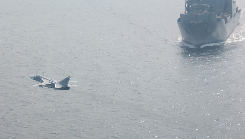 140_EAW-20250608-0095-QRA_Fencer_Intercept-0014