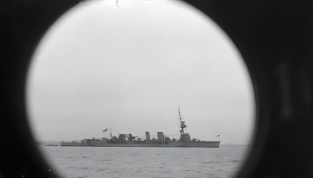 607px-The_British_Naval_Campaign_in_the_Baltic,_1918-1919_Q19372.remini-enhanced