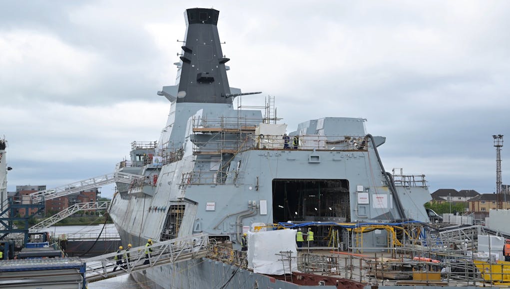 InShot_20250627_130506091(2)