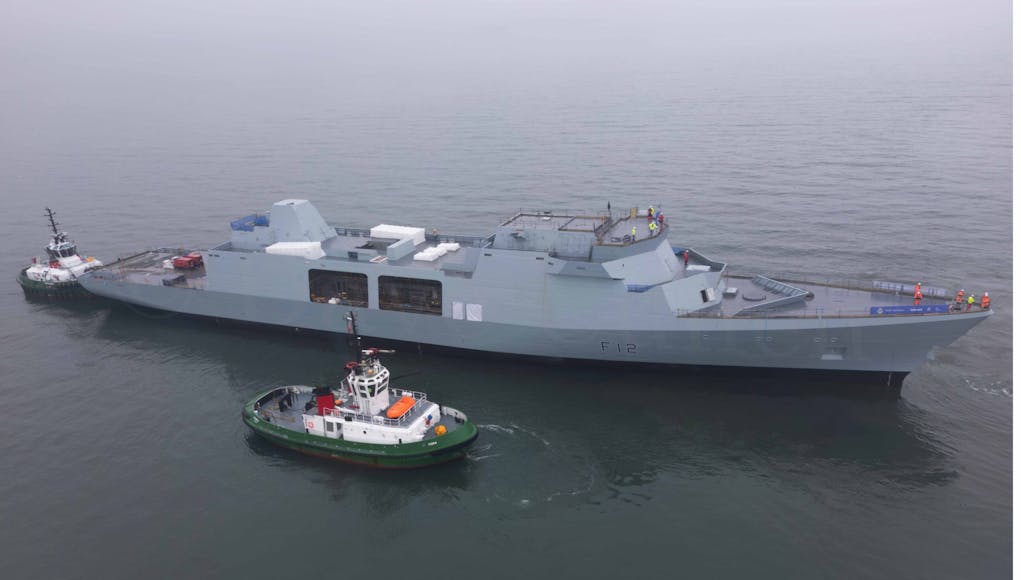 HMS Venturerwww.davecullenphotography.co.uk?? Dave Cullen Photography 2025