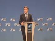 The NATO alliance is changing – here’s how