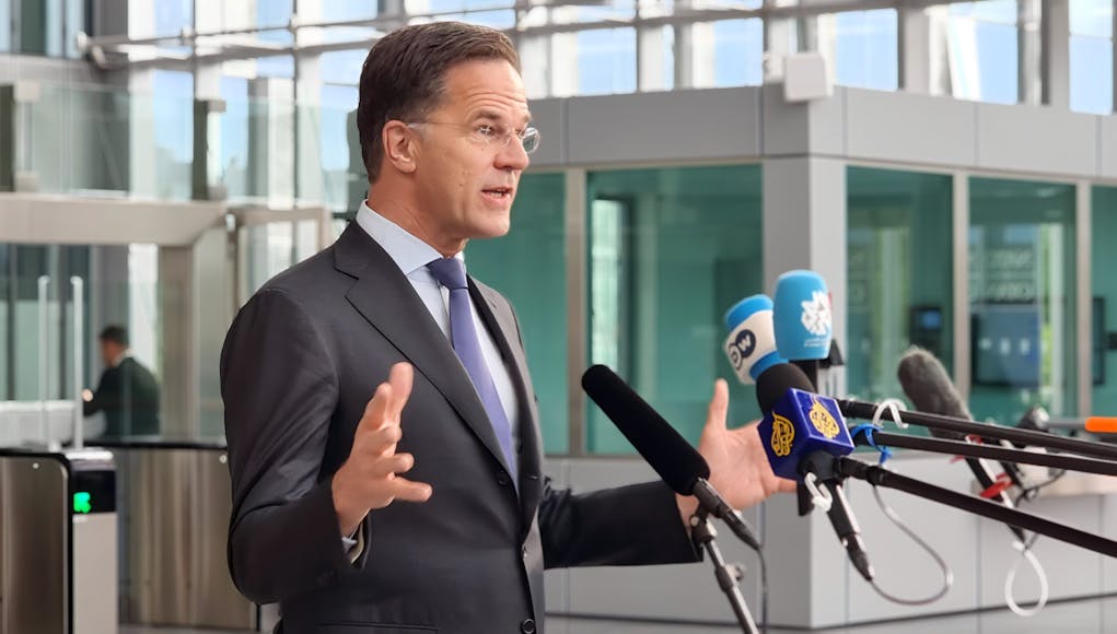 rutte.remini-enhanced