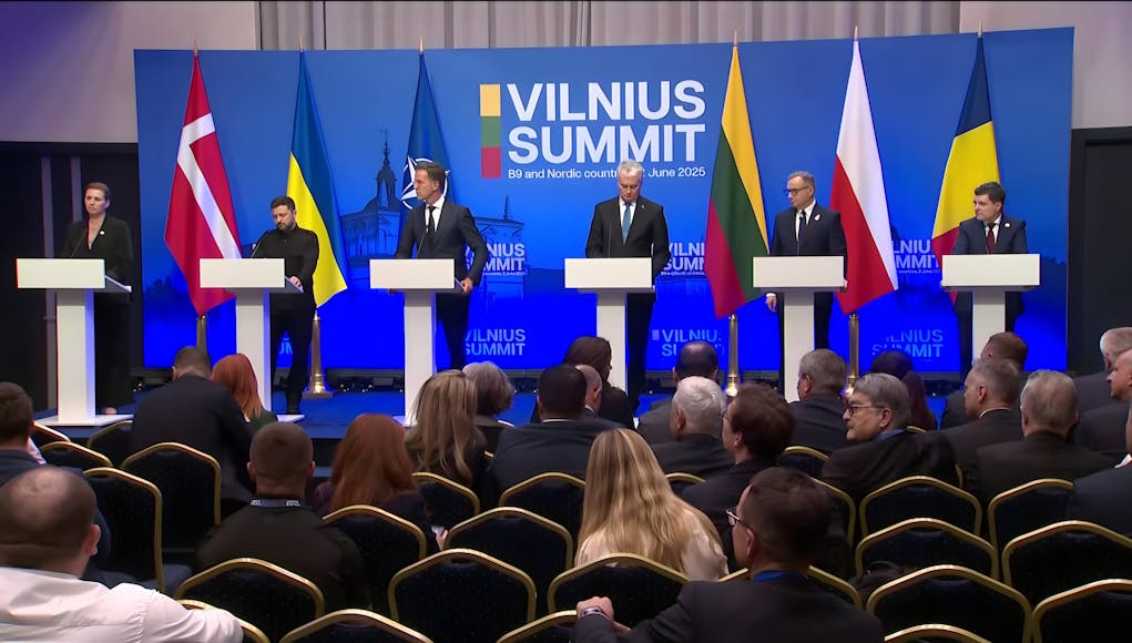 vlcsnap-2025-06-03-18h51m17s439.remini-enhanced