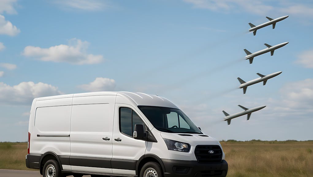 volley.remini-enhanced