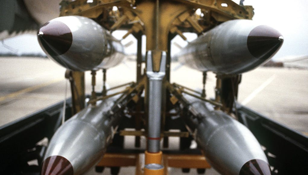 1280px-B-61_bomb_rack