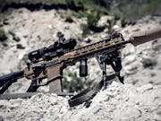 BDT UK launches industrial strategy for Project Grayburn