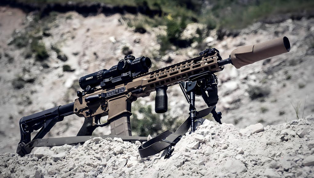 BDT UK Image One.remini-enhanced