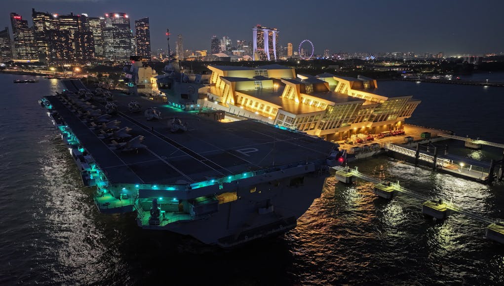 DJI_20250625193646_0051_D (1)