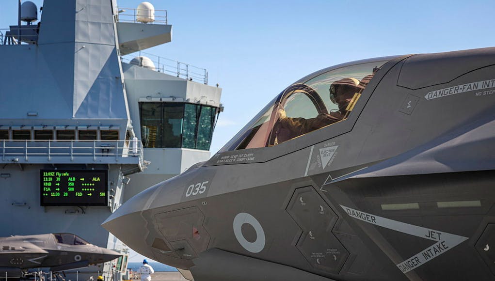 FLEET-20250715-XX0361-047.jpg.iCevpa30MQHZS-ljYBMA.valT4TeV--