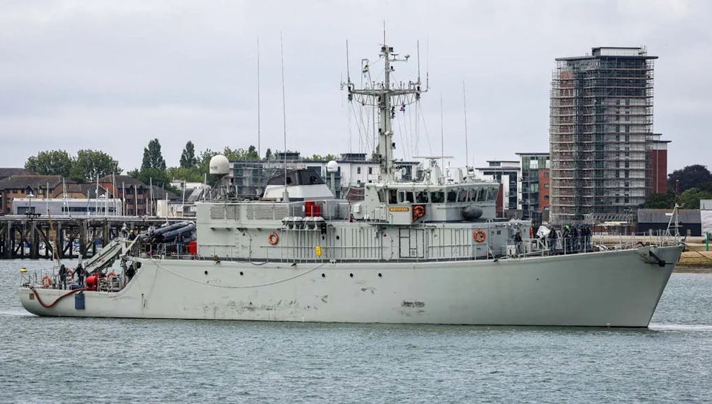 FRPUE-20250717-ZV083-001