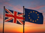 UK eyes access to new EU defence fund