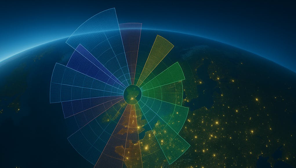 RADAR (1)