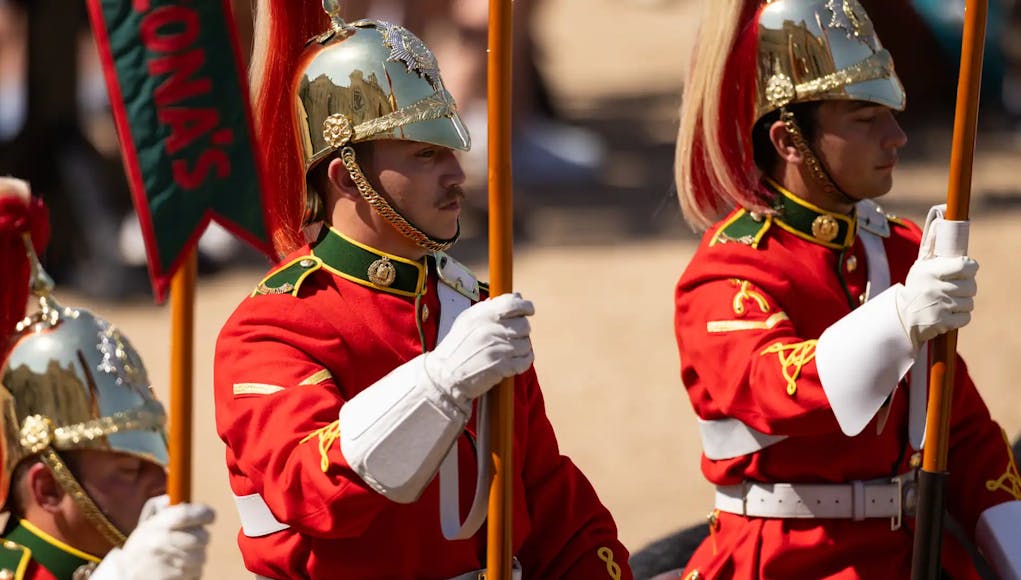 cams-official-20250711-067-015