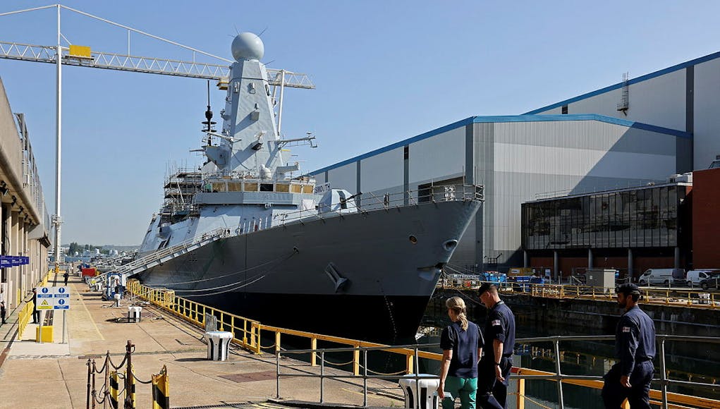 FRPUE-20210720-AQ0012-007.jpg.iCfxn931Mds1PXFjYBMA.okt1sgr5sF