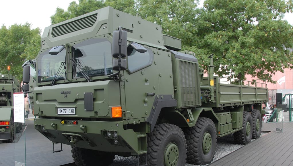 HX77_(8x8)_with_RMMV_MAC_protected_cabin