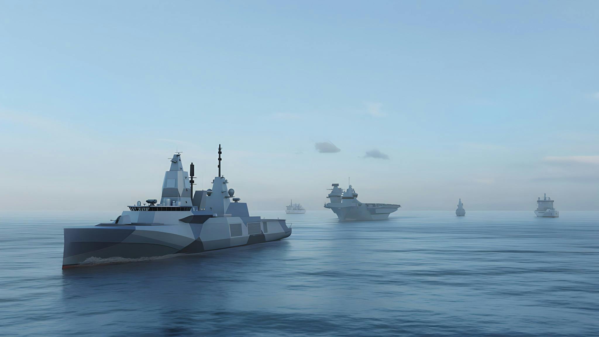 ukdefencejournal.org.uk