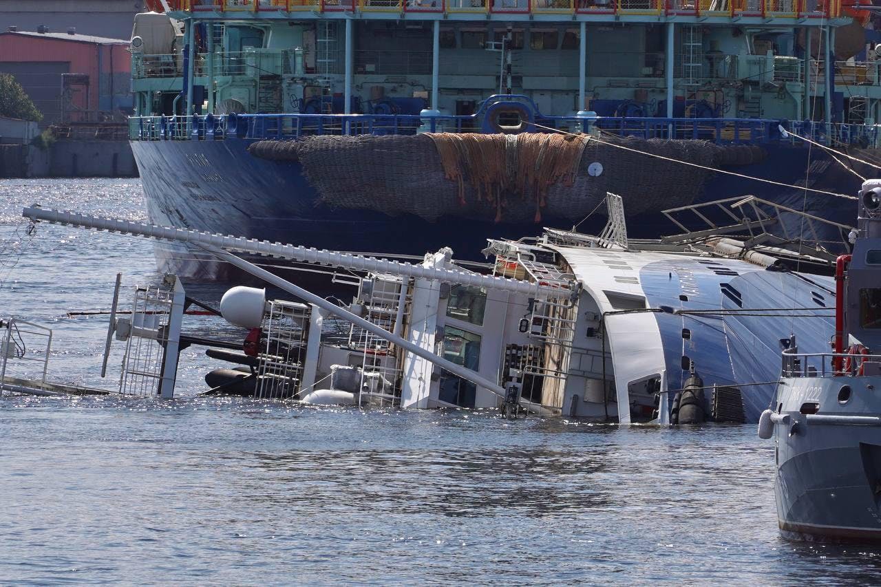 Yandex kokrak va yoglar Winx jinsiy opish