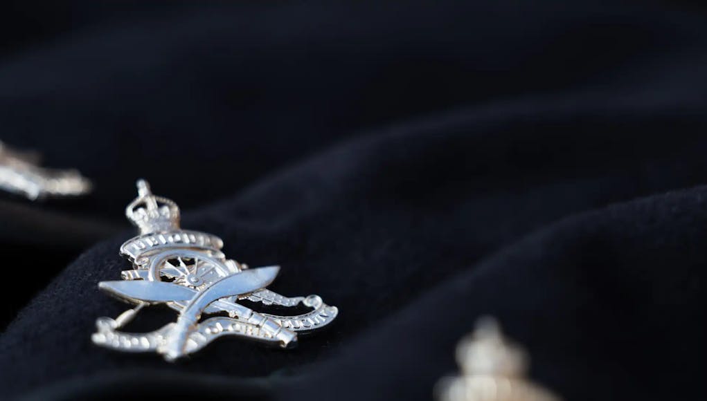 ahqsgt2-official-20250724-0021-002