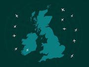 MOD awards contract to sustain NEXUS Air Information Platform