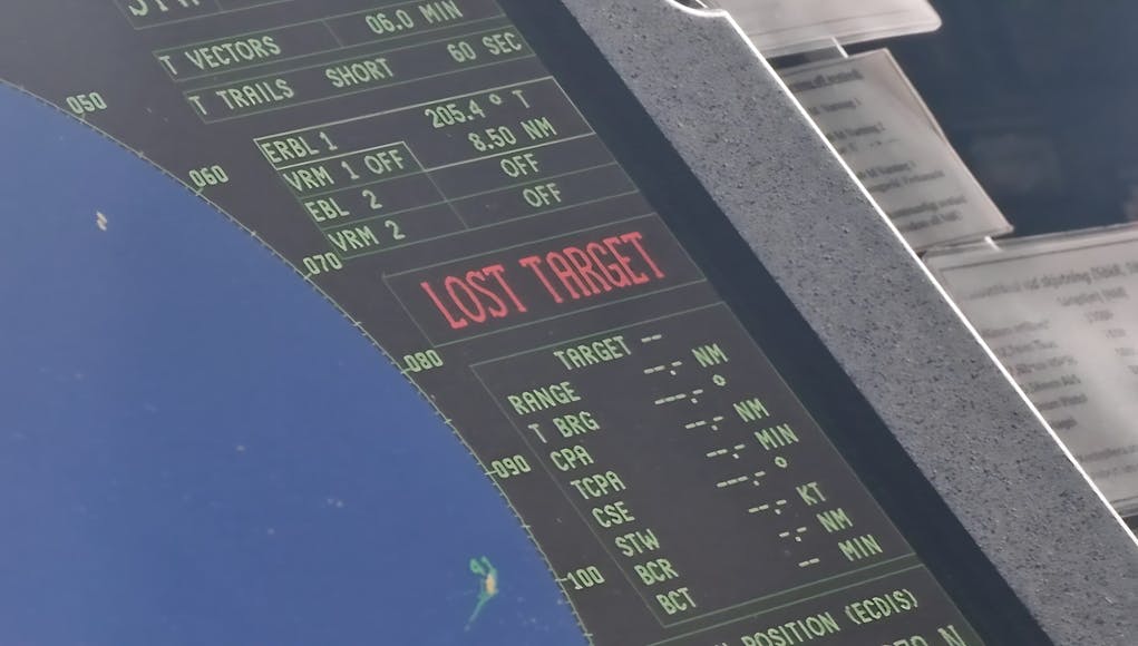 vlcsnap-2025-08-25-19h38m59s552.remini-enhanced