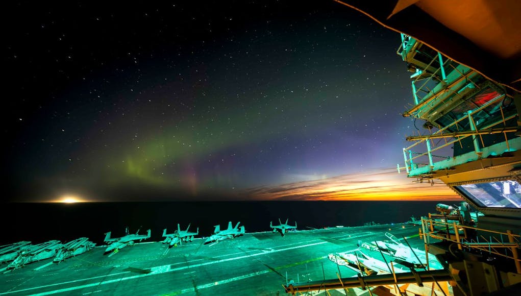 250830-N-XE013-1038_resized_compressed