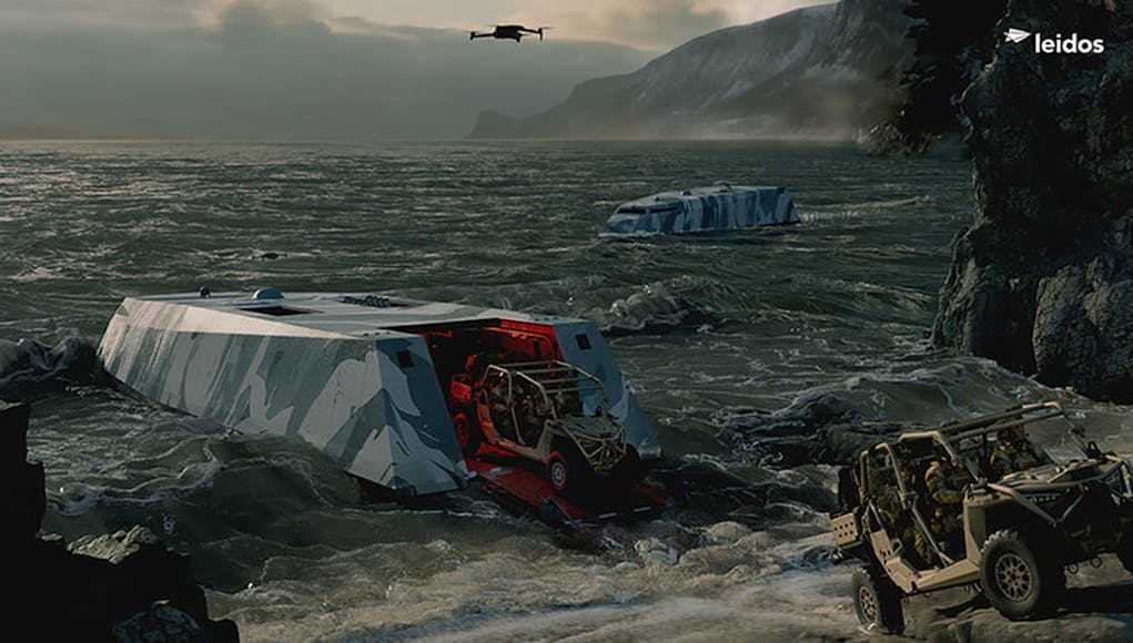 CIC Graphic 01 A0 logo title sub-sm (1)