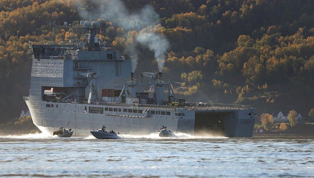 FLEET-20250927-ZI0057-006.jpg.iCemn7L3MT0fV-9jYBMA.-cy-bkGcJz