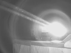 EOS names new high-energy laser weapon ‘Apollo’