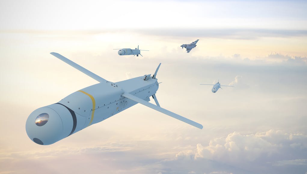 f5bd0f6e54a0ad0a0d7f107a219363c9-2000x1096