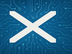 Scottish Government launches project to boost AI adoption