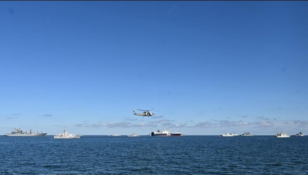 snmcmg1-noco25-5-CVAdV1