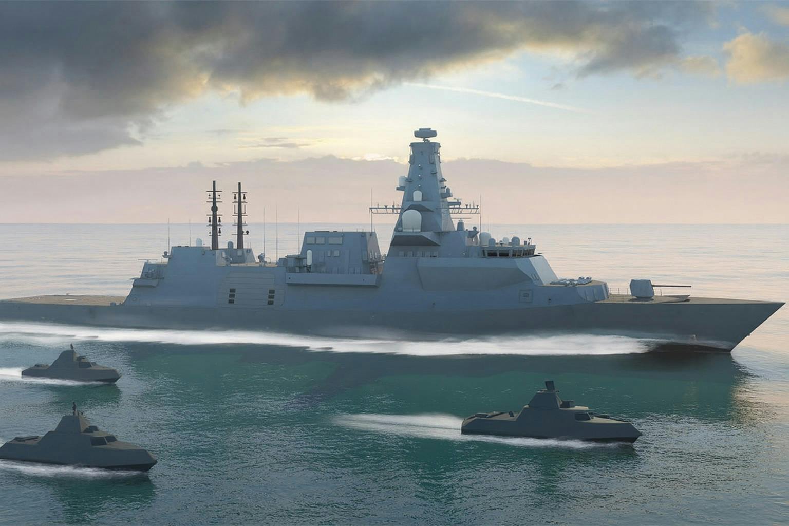 ukdefencejournal.org.uk