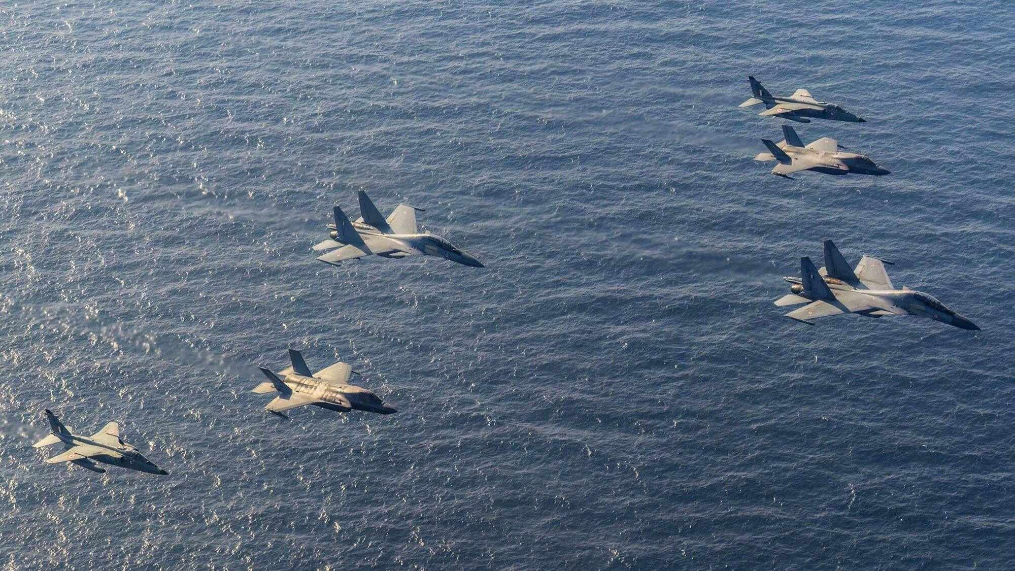 Abtak.com - Politics Other - News Image