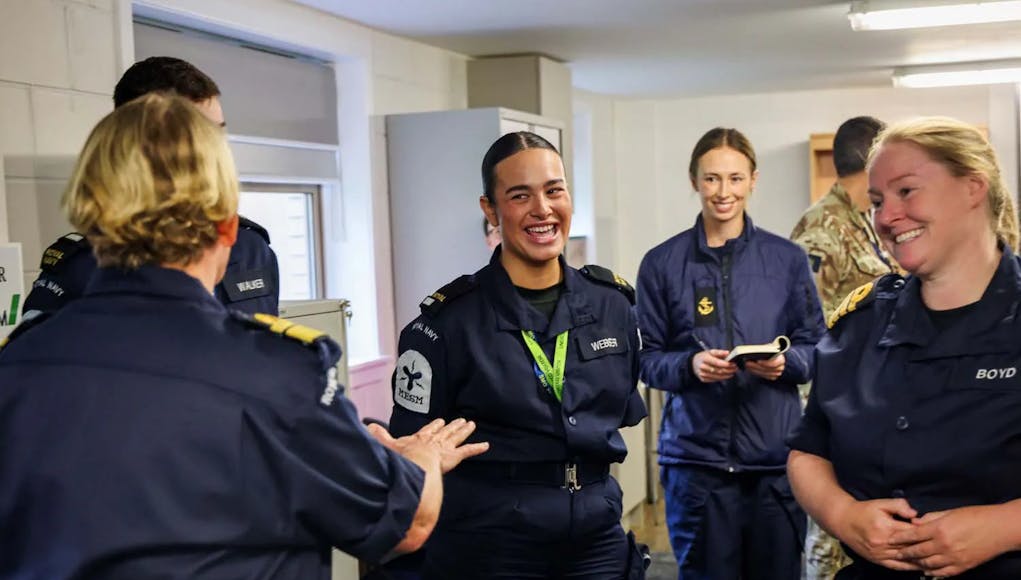 20251017-New Single Living Accomodation-002