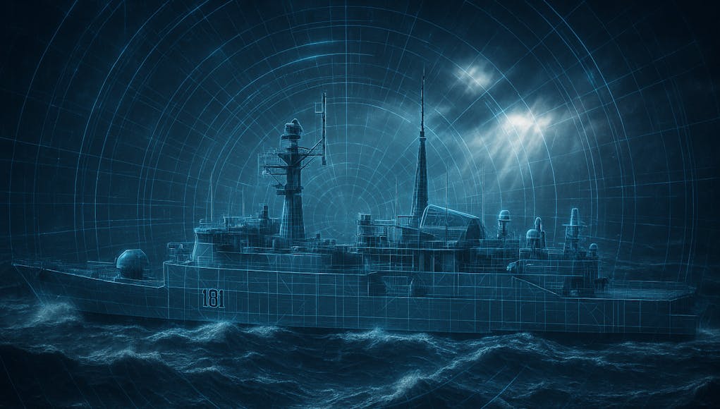 AMBUSCADEdigital