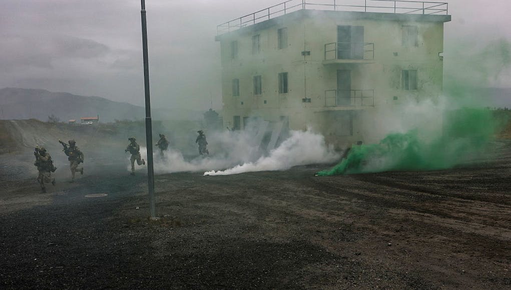 FLEET-20251007-ZI0064-006.jpg.iCfJ_vn3MY8pwe9jYBMA.-wR6bcSd8n