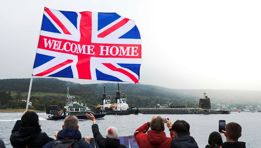 FRPUN-20251001-XF0114-136.jpg.iCeNws_3MSd7ge9jYBMA.ckYvKLny8Y - Copy