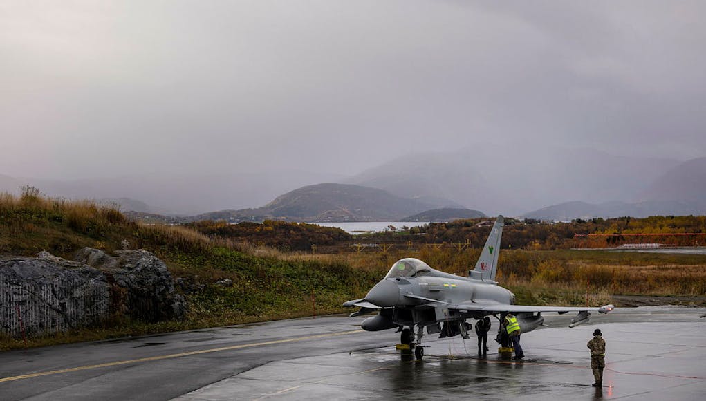 LOS-20251007-0638-Exercise HILLSTREAM-0012.jpg.iCeF4_r3MccDwe9jYBMA.OaecyZCwk9