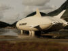 Three ‘Airlander 10’ aircraft reserved for military use