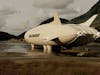 Three ‘Airlander 10’ aircraft reserved for military use