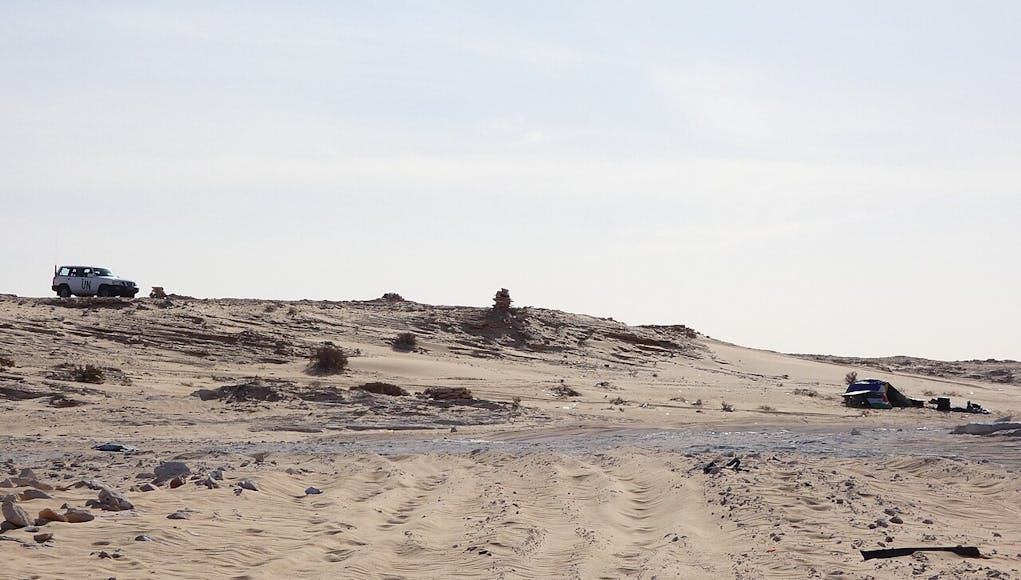 Posten_der_Frente_Polisario_2
