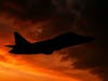 Sweden to design new fighter jet