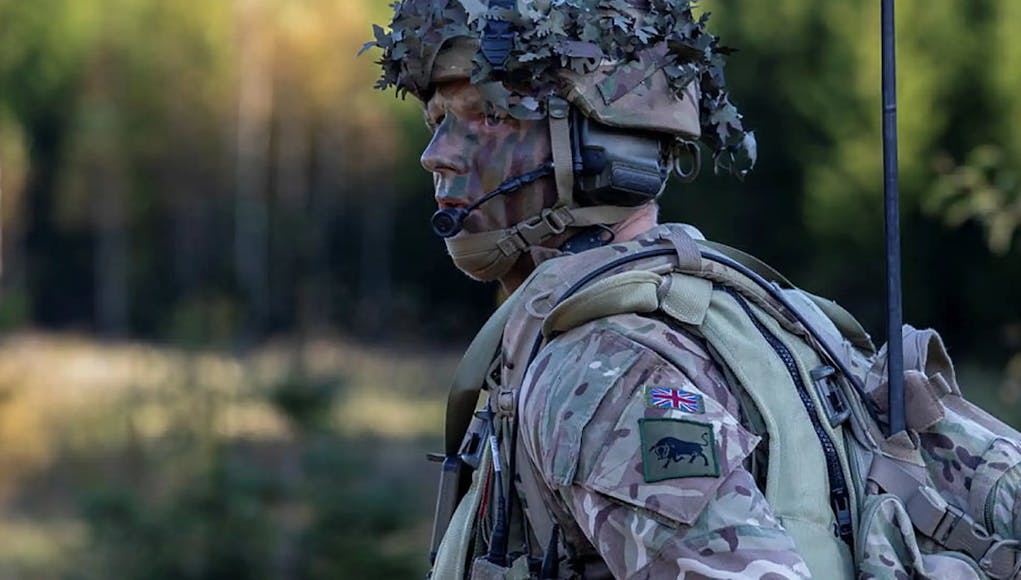 fleet-20251007-xy0098-053jpgicfgqup3mu_ju-9jybmakcs2ccih68