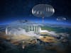 UK confirms success of Aether high-altitude balloon trials