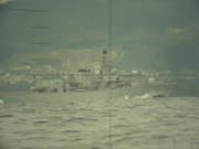 How Royal Navy periscopes are changing at Thales