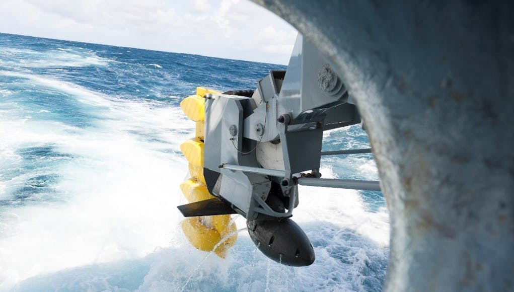 press-release-captas-en_0