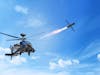 U.S. Army selects Spike NLOS for precision strike project