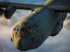 Marshall to support Turkey’s newly acquired C-130J fleet